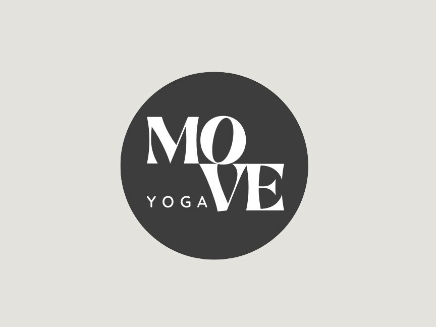 Move Yoga Studio in Pontyclun